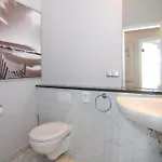 Appartement Mauritius, Whg 27, 5 Og *
