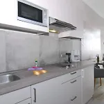 Mauritius, Whg 27, 5 Og