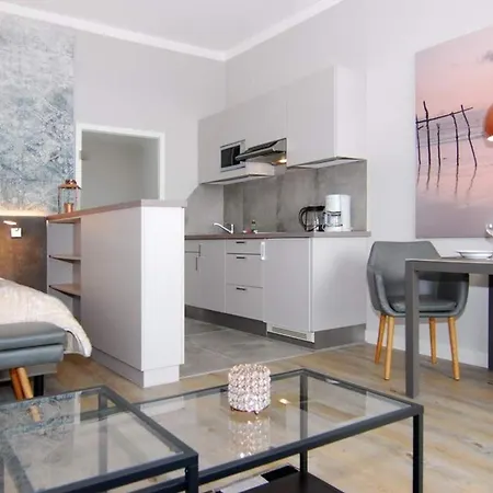 Mauritius, Whg 27, 5 Og * Вестерланд