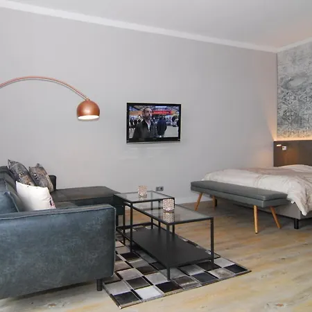 Mauritius, Whg 27, 5 Og * Вестерланд
