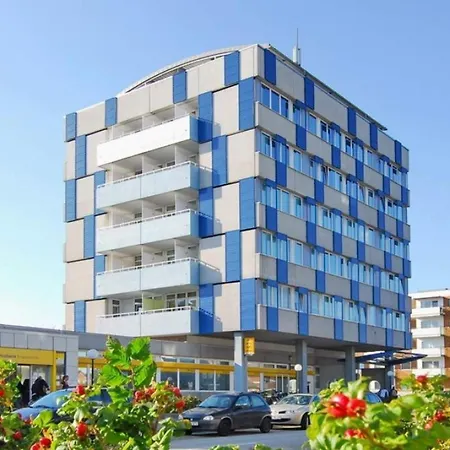 Mauritius, Whg 27, 5 Og Вестерланд
