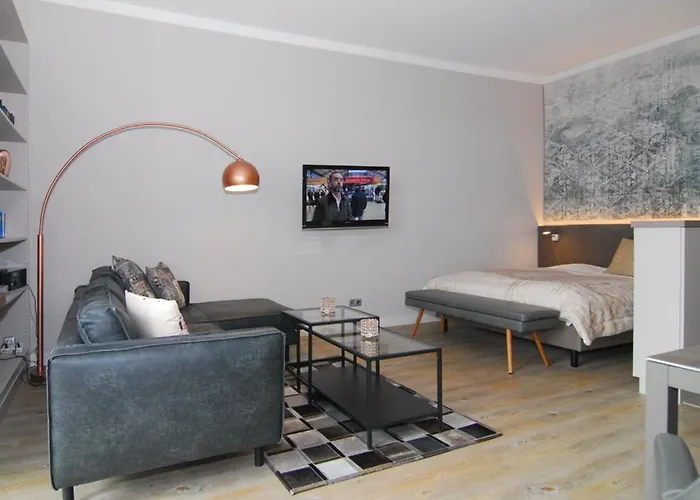 Mauritius, Whg 27, 5 Og * Вестерланд