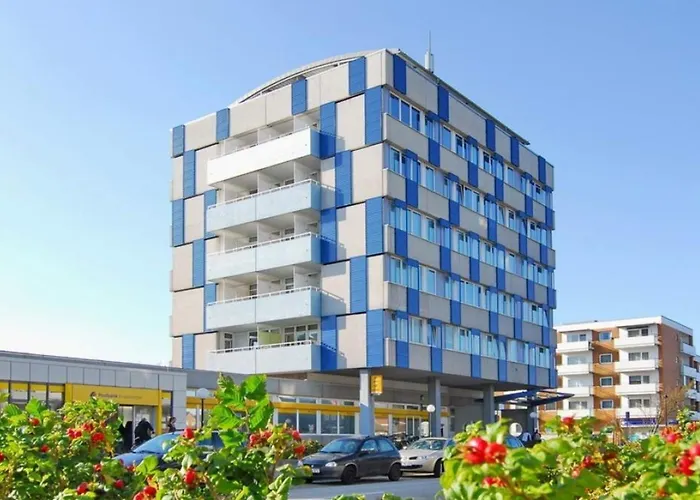 Mauritius, Whg 27, 5 Og Вестерланд